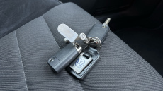 Volkswagen Golf 2.0 TSI 300 R 5dr 4MOTION DSG Petrol Hatchback